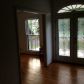 420 Page Place, Roswell, GA 30076 ID:9318922