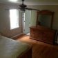 420 Page Place, Roswell, GA 30076 ID:9318928