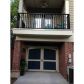 Unit N/a - 171 Le Gran Court, Atlanta, GA 30328 ID:9377069