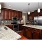 4097 Muddy River Lane, Buford, GA 30519 ID:9374572