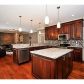 4097 Muddy River Lane, Buford, GA 30519 ID:9374573