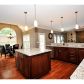 4097 Muddy River Lane, Buford, GA 30519 ID:9374574