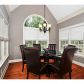 4097 Muddy River Lane, Buford, GA 30519 ID:9374575