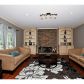 4097 Muddy River Lane, Buford, GA 30519 ID:9374576