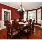 4097 Muddy River Lane, Buford, GA 30519 ID:9374578