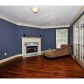 4097 Muddy River Lane, Buford, GA 30519 ID:9374580