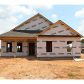 145 Brooks Village Drive, Pendergrass, GA 30567 ID:9394993