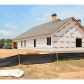 145 Brooks Village Drive, Pendergrass, GA 30567 ID:9394994