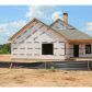 145 Brooks Village Drive, Pendergrass, GA 30567 ID:9394995