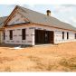 145 Brooks Village Drive, Pendergrass, GA 30567 ID:9394996