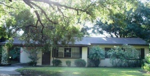 601 Clay Court, Brandon, FL 33510