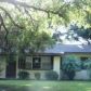 601 Clay Court, Brandon, FL 33510 ID:9428869