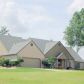 2409 Robinwood Place, Shawnee, OK 74801 ID:9429006