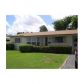 515 NW 66 AV, Pompano Beach, FL 33063 ID:8701038