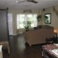 515 NW 66 AV, Pompano Beach, FL 33063 ID:8701044