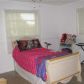 515 NW 66 AV, Pompano Beach, FL 33063 ID:8701045