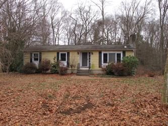 12  Hunters Path, Clinton, CT 06413