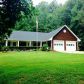 5583 Yeager Ridge Drive, Douglasville, GA 30135 ID:9372020