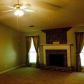 5583 Yeager Ridge Drive, Douglasville, GA 30135 ID:9372025