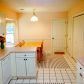 5583 Yeager Ridge Drive, Douglasville, GA 30135 ID:9372028