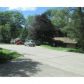 157 Toms Ave, Twin Lakes, WI 53181 ID:9431690