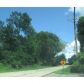 157 Toms Ave, Twin Lakes, WI 53181 ID:9431691