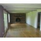 157 Toms Ave, Twin Lakes, WI 53181 ID:9431695