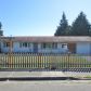 6229 Bluff Place, Everett, WA 98203 ID:9431819