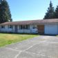 6229 Bluff Place, Everett, WA 98203 ID:9431820