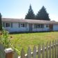 6229 Bluff Place, Everett, WA 98203 ID:9431821