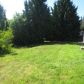 6229 Bluff Place, Everett, WA 98203 ID:9431822