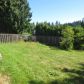 6229 Bluff Place, Everett, WA 98203 ID:9431823