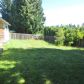 6229 Bluff Place, Everett, WA 98203 ID:9431824