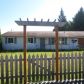 6229 Bluff Place, Everett, WA 98203 ID:9431826