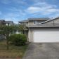 16614 40th Avenue NE Unit A, Arlington, WA 98223 ID:9432209