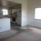 16614 40th Avenue NE Unit A, Arlington, WA 98223 ID:9432213