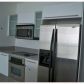 888 BISCAYNE BL # 3402, Miami, FL 33132 ID:6182077