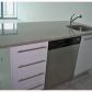 888 BISCAYNE BL # 3402, Miami, FL 33132 ID:6182079