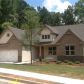 1875 Alcovy Trail, Dacula, GA 30019 ID:9351606