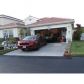 5821 S SABLE CR, Pompano Beach, FL 33063 ID:8430245