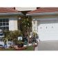 5821 S SABLE CR, Pompano Beach, FL 33063 ID:8430246