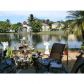 5821 S SABLE CR, Pompano Beach, FL 33063 ID:8430248