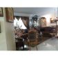 5821 S SABLE CR, Pompano Beach, FL 33063 ID:8430249