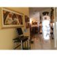 5821 S SABLE CR, Pompano Beach, FL 33063 ID:8430250