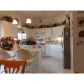 5821 S SABLE CR, Pompano Beach, FL 33063 ID:8430252