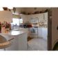 5821 S SABLE CR, Pompano Beach, FL 33063 ID:8430253