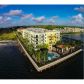 2649 N FEDERAL HY # 404, Boynton Beach, FL 33435 ID:9302610