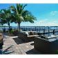 2649 N FEDERAL HY # 404, Boynton Beach, FL 33435 ID:9302611