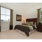 2649 N FEDERAL HY # 404, Boynton Beach, FL 33435 ID:9302613