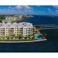 2649 N FEDERAL HY # 404, Boynton Beach, FL 33435 ID:9302616